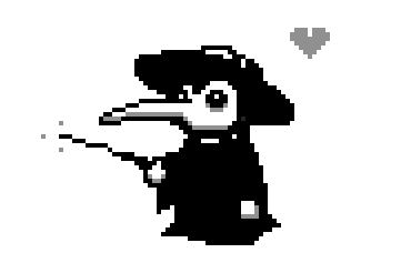 Plague Doctor Art, Plague Knight, Doctor Art, Plague Doctors, Skeleton Illustration, 8bit Art, Pix Art, Plague Doctor, Brown Art