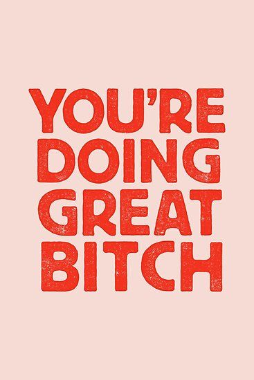 You’re Doing Great, Intuitive Aesthetic, Women Entrepreneur Quotes, Peach Collage, Women Quotes Strong, Masculine Quotes, Female Entrepreneur Quotes, Brand Theme, Entrepreneur Quotes Women