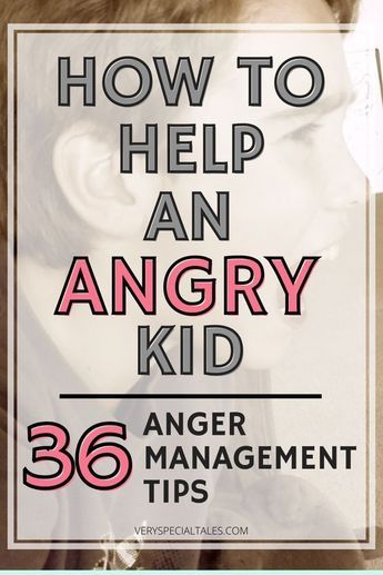 Angry Feelings, Anger Management Activities For Kids, Anger Management Tips, Anger Management For Kids, Uppfostra Barn, Anger Management Activities, Life Skills Kids, Big Emotions, Kids Feelings