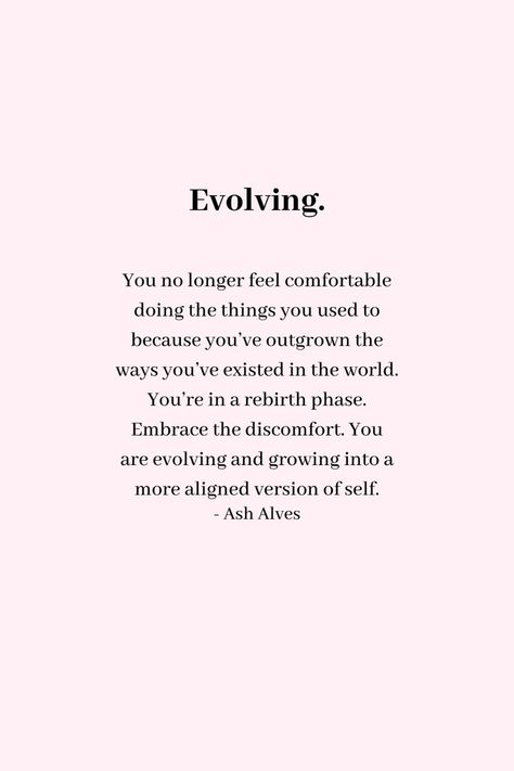 Season Of Growth Quotes, Birthday Growth Quotes, Life Growth Quotes, Healing And Growth Quotes, Self Growth Quotes Short, Growth Is Uncomfortable Quotes, Growth Quotes Short, Growth Captions, Ash Alves