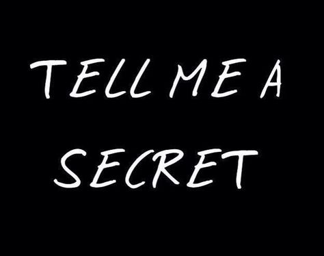 Tell Me A Secret, I Got You, Tumblr Blog, Tell Me, Dreaming Of You, Create Your, Create Your Own, Tumblr, Coffee