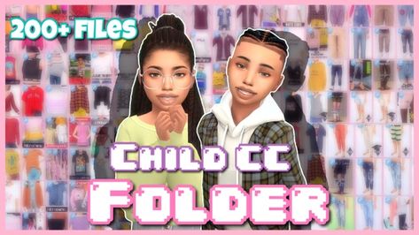 Humour, Cc Folder Sims 4, Sims 4 Kids Cc, The Sims 4 Kids, Sims 4 Tsr, Sims 4 Cas Mods, Sims Baby, Sims 4 Traits, Sims 4 Family