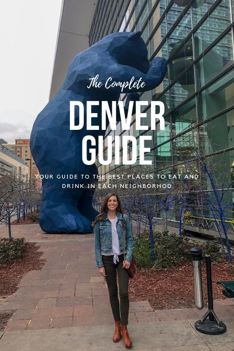 Quick Guide To Denver - Blue Mountain Belle Perfect White Blouse, Denver Fashion, Road Trip To Colorado, The Jam Band, Colorado Vacation, Colorado Skiing, Vacation Inspiration, Cover Band, Crested Butte