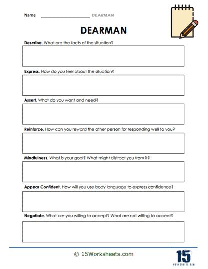 Dearman Dbt, Holiday Science, Kindergarten Social Studies, Behavior Therapy, Dialectical Behavior Therapy, Therapy Ideas, Student Encouragement, Body Language, Writing Skills