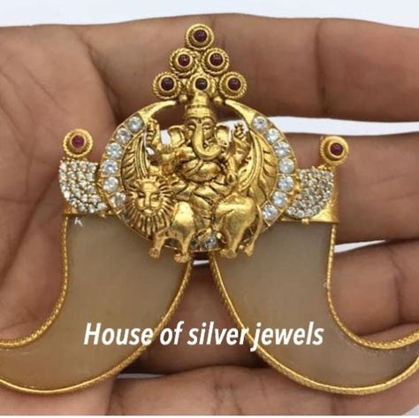 Pulli Goru Designs For Men, Puli Goru Designs For Boys, Puligoru Designs For Men, 12 Jyotirling, Lockets Gold, Bahubali Movie, Baby Jewellery, Kids Gold Jewelry, Face Ring