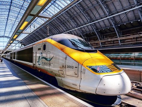 Hamburg Airport, Speed Rail, High Speed Rail, Rail Transport, Safety Rules, Bullet Train, Train Service, Speed Training, Train Pictures