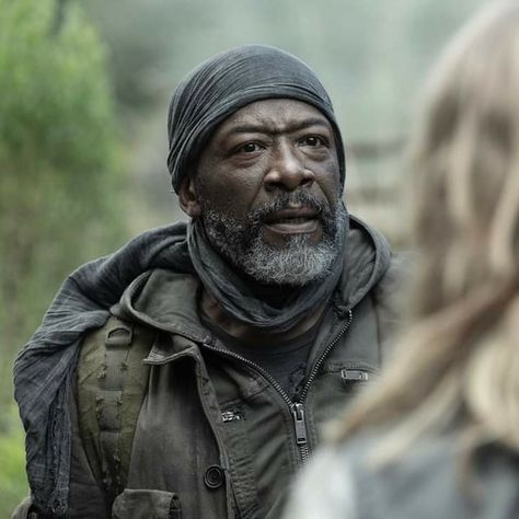 Morgan Jones Twd, Morgan Twd, Morgan Jones, Fear The Walking Dead, Movie Game, Zombie Apocalypse, Best Tv Shows, Series Movies, Best Tv