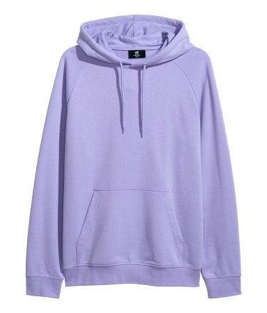 Light Purple Hoodie, Stylish Hoodies, Trendy Hoodies, Purple Hoodie, Hooded Tops, Teen Fashion Outfits, Comfy Outfits, Light Purple, Long Sleeve Hoodie