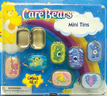 Care Bears Vintage, Care Bear Party, Childhood Memories 2000, Images Kawaii, Nostalgic Toys, Mini Things, Cute Keychain, Childhood Toys, Care Bear