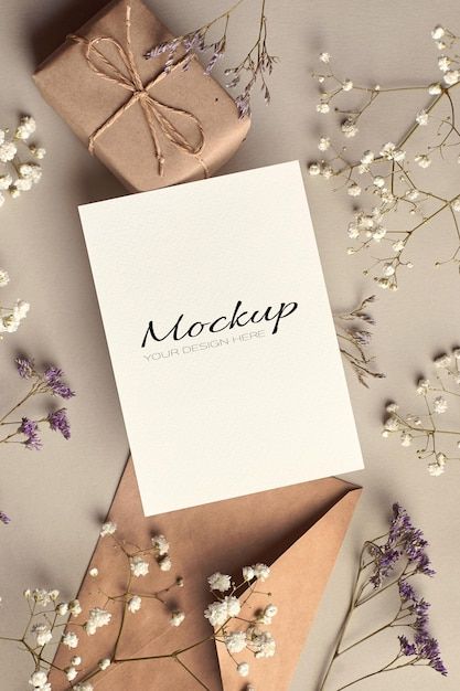 Ggreeting card stationary mockup with en... | Premium Psd #Freepik #psd #invitation-envelope #invitation-mockup #post-card #wedding-envelope Frame Mockup Free, 3d Crafts, Envelope Gift, Wedding Card Frames, Design Mockup Free, Digital Invitations Wedding, Blank Business Cards, Invitation Mockup, Color Palette Challenge