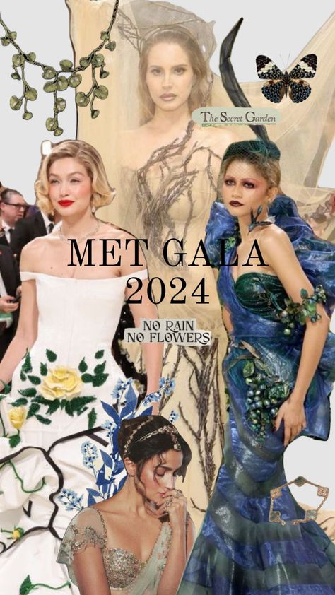 a met gala mood board #metgala2024 #metgala #fashion #fashioninspo African Inspired, Mood Board, Fashion Inspo, Fabric