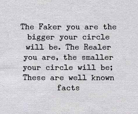 Fake people quotes Liars And Fake People Quotes, Saying About Fake People, I'm Not Fake Quotes, Wow Some People Quotes, Removing Fake People From Your Life, Fake Is Fake Quotes, Fake People Funny Memes, Quotes About Pretending Fake People, So Many Fake People Quotes