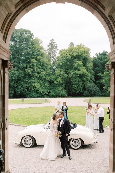 Eva and Donal – Castle Leslie Estate Wedding – Award Winning Fine Art Wedding Photographer UK and Ireland Castle Leslie Weddings, Ashford Castle Ireland, Castle Leslie, Castle Weddings, Ashford Castle, Irish Castles, Outdoor Elopement, Ireland Wedding, Wedding Officiant