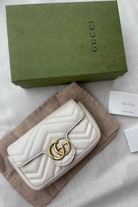 gg marmont super mini Marmont Super Mini, Gucci Outlet, Gucci Outfit, Gucci Marmont Bag, Gucci Store, Las Vegas Blvd, Gucci Brand, Gucci Outfits, Gucci Marmont