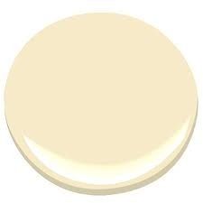 THE BEST INTERIOR YELLOWS – My Old Country House Magnolia Yellow Paint Colors, Pale Yellow Wall Paint, Best Soft Yellow Paint Colors, Pale Yellow Bathroom Ideas, Yellow White Paint Colors, Pale Yellow Walls Living Room, Weston Flax Benjamin Moore, Sherwin Williams Pale Yellow, Soft Yellow Paint Colors