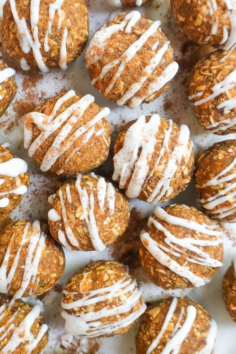 Pumpkin Spice Energy Balls Holiday Energy Balls, Pumpkin Bliss Balls, Pumpkin Spice Energy Balls, Pumpkin Spice Protein Balls, Pumpkin Pie Easy, Pumpkin Protein Balls, Pumpkin Energy Balls, Pumpkin Balls, Healthy Peanut Butter Cups