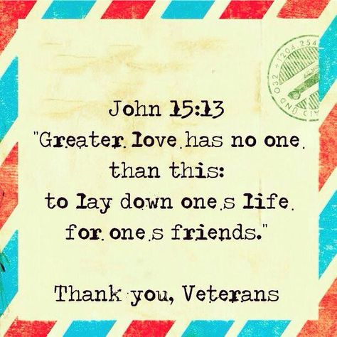 Military Appreciation Quotes, Remembrance Day Poems, Veterans Day Poem, Happy Veterans Day Quotes, Veterans Day Images, Veterans Day Celebration, Veterans Day Quotes, Veteran Quotes, Memorial Day Quotes