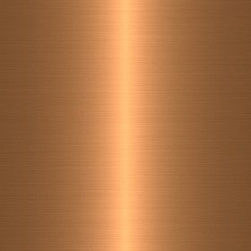 Textures Polished brushed copper texture 09844 | Textures - MATERIALS - METALS - Brushed metals | Sketchuptexture Black And Silver Wallpaper, Copper Texture, Brushed Metal Texture, Free Writing Paper, Wedding Background Images, Rose Gold Texture, Front Door Handles, Brushed Copper, Leather Wall