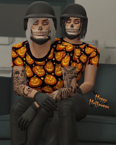 Gta 5 Halloween Outfits, Gta 5 Tryhard Outfits, Gta 5 Outfits Male Tryhard, Gta 5 Modded Female Outfits, Gta 5 Online Cars Custom, Gta Online, Gta 5, Bad Girl, Happy Halloween