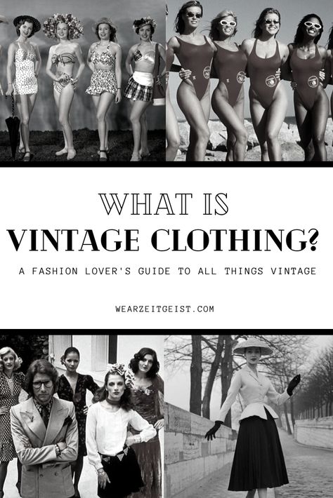 Cheap Vintage Tops With Text Print, Best Places To Buy Vintage Clothes, Affordable Vintage Shirt With Text Print, Affordable Vintage Crew-neck T-shirt, Cheap Vintage Washed T-shirt, Vintage Mall, Fast Fashion Brands, Tailored Clothes, Modern Clothing