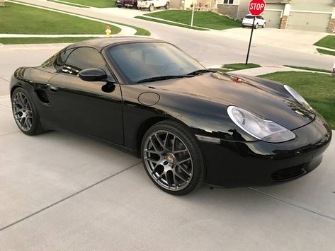 Porsche Boxster Hardtop, Porsche Boxster Spyder, Porsche 986, 996 Porsche, Porsche Boxter, Boxster Spyder, Porsche Boxster 986, Black Porsche, 550 Spyder