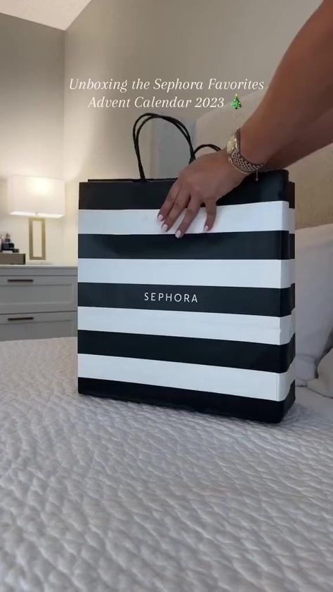 Cr7 Jr, Preppy Inspiration, Sephora Favorites, Sephora Haul, Sephora Skin Care, Beauty Routine Tips, Perfect Skin Care Routine, Beauty Advent Calendar, Fancy Makeup