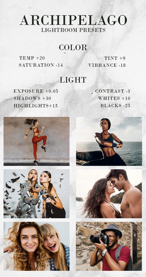 Light And Airy Photography Editing, Natural Lightroom Presets Free, Photoshop Presets Free, Instagram Photoshop, Portrait Nature, Oahu Travel, Photography Settings, Lightroom Editing Tutorials, Lightroom Presets Tutorial