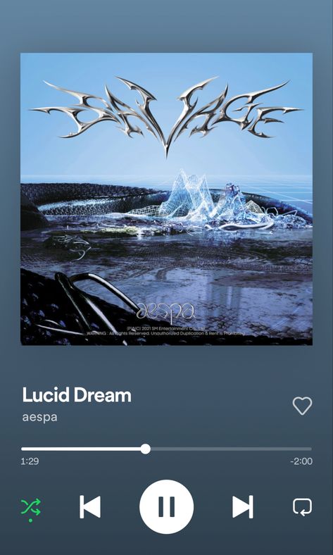 Lucid Dream by Aespa is the perfect Y2K type song Lucid Dreams Song, Dream Song, Lucid Dream, Lucid Dreaming, Aura, Singing, Songs