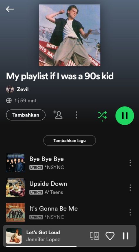 Old But Gold Playlist Cover, Old Playlist Covers, 90s Playlist Names, 90s Romcom, 90s Playlist, Old But Gold, Playlist Names, Playlist Spotify, Fake Life