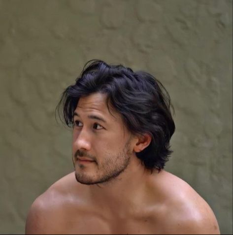 Markiplier Hot Pics, Terrence Loves You, Mark Fischbach, Mark And Ethan, Unus Annus, Joseph Gordon Levitt, Heath Ledger, Smart Auto, The Perfect Guy