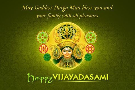 Dushera Wishes, Happy Vijayadashmi, Happy Dussehra Wishes Quotes, Happy Dussehra Wallpapers, Dasara Wishes, Dussehra Wallpapers, Dussehra Wishes, Dussehra Celebration, Dussehra Greetings