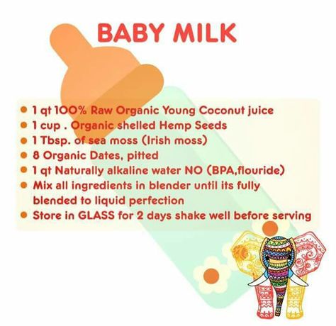 If you want to kick it up add Ortiga Tila Nopal powder.   For adults to use as a milk for cereal use hemp seed hearts, coconut water, and dates. Vegan Baby Formula, Alkaline Smoothie, Dr Sebi Recipes Alkaline Diet, Alkaline Diet Plan, Dr Sebi Alkaline Food, Dr Sebi Recipes, Banana Apple Smoothie, Organic Baby Formula, Apple Smoothie