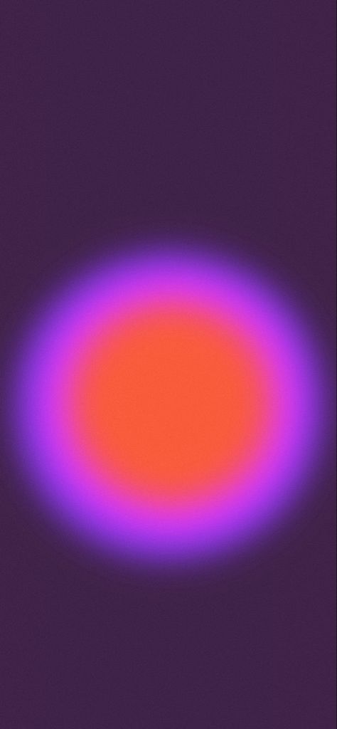 Aura Painting Art Aesthetic, Purple And Orange Wallpaper Iphone, Funky Purple Wallpaper, Purple Saturn Wallpaper, Aura Love Wallpaper Iphone, Red Orange Purple Aesthetic, Lilac Aura Wallpaper, Violet Aura Aesthetic, Aura Color Palette