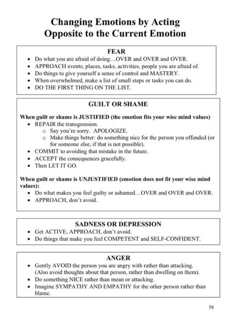 Quotes About Tolerance, Counseling Worksheets, Psychology Notes, Dbt Skills, Mental Health Activities, Dialectical Behavior Therapy, Mental Health Therapy, Mental Health Counseling, Counseling Activities