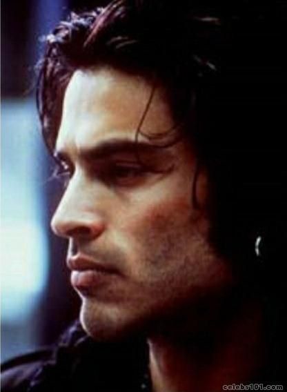 jonathan schaech | Jonathan Schaech - High quality image size 416x568 of Jonathan Schaech ... Jonathan Schaech, Johnathon Schaech, The Doom Generation, Doom Generation, The Doom, Stephen James, Things To Do With Boys, Corny Jokes, Hard Men