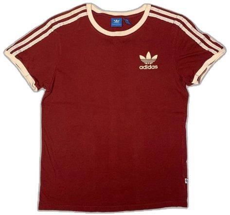 Adidas Classic 3 stripes Tshirt Womens XS Stripe Tshirt Outfit, Adidas 3 Stripes Tee, Striped Tshirt Outfits, Stripes Tshirt, Adidas 3 Stripes, Adidas Tshirt, Adidas Classic, Tshirt Outfit, Mens Trendy Outfits