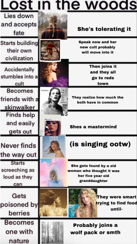 Taylor Swift Jokes, Taylor Nation, Song Memes, Blonde Cat, Taylors Version, Taylor Swift Fearless, Taylor Swift Cute, Taylor Swift Funny, Taylor Swift Videos