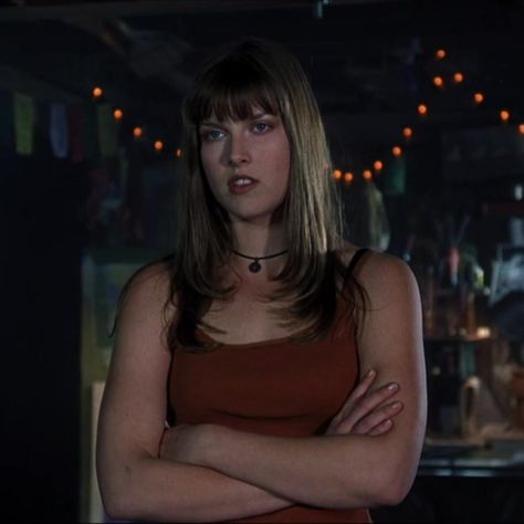 Final Destination Movies, Final Destination 3, Horror Aesthetic, Ali Larter, Final Destination, My Crush, Horror Films, Fitness Inspo, Movies Showing