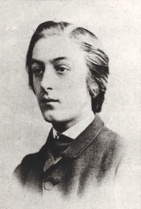 Gerard Manley Hopkins (1844-1889) Critics Quotes, Gerard Manley Hopkins, The Creative Act, English Poets, St Ignatius, Art Expressions, Why Do Men, Tinta China, John Henry