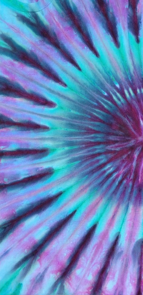 Tye Dye Wallpaper, Dye Wallpaper, Tie Dye Wallpaper, Tie Dye Background, Glittery Wallpaper, Happy Wallpaper, Trippy Wallpaper, Cellphone Wallpaper Backgrounds, Abstract Art Wallpaper