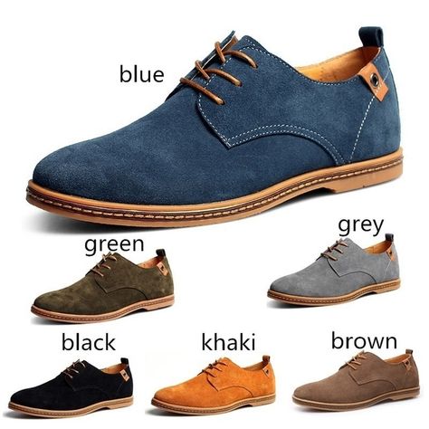 Suede Dress Shoes, Suede Shoes Men, York Uk, Leather Shoe Laces, Oxford Shoes Outfit, Suede Leather Shoes, Men Suede, Casual Dress Shoes, Leather Shoes Men