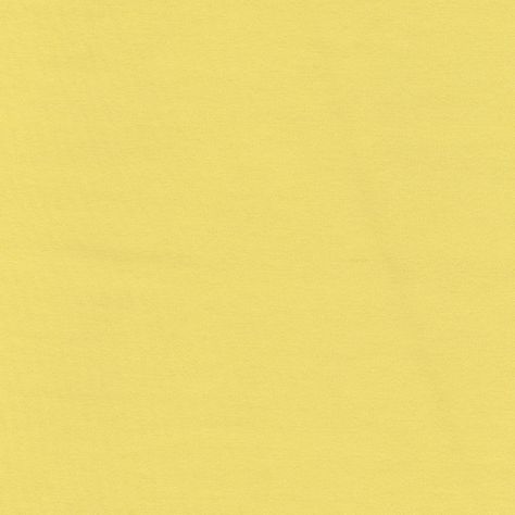 v Yellow, Fabric, Color