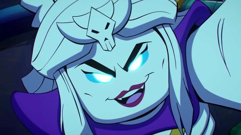 Mk Lady Bone Demon, Shantae Half Genie Hero Icon, Lady Bone Demon Lmk Fanart, Lady Bone Demon Monkie Kid, Lego Monkie Kid Season 5, Lapis Lazuli Screenshots, Mlp Storm King, Iron Fan, Spider Queen