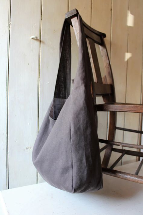 Bags Fabric, Denim Crossbody, Bags Messenger, Baby Changing Bags, Changing Bag, Crossbody Tote Bag, Shirt Maker, Linen Bag, Fabric Bags