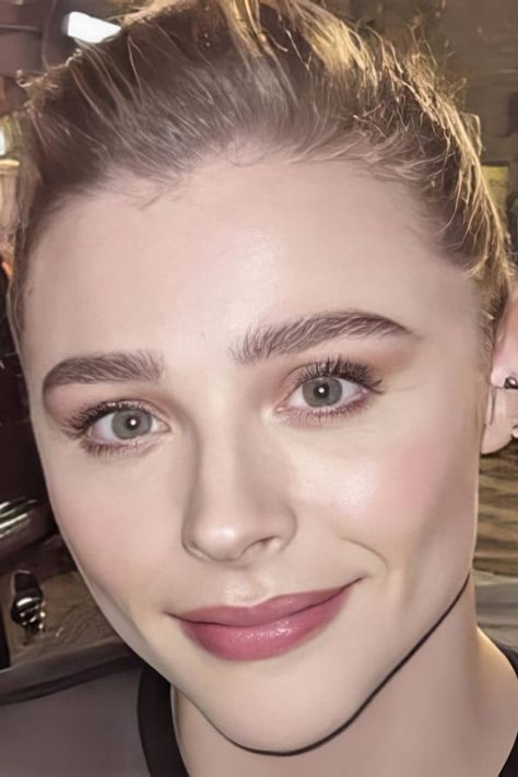 Chloe Grace Moretz Celebrities, Chloë Grace Moretz, Chloe Moretz, Grace Moretz, Chloe Grace Moretz, Chloe Grace, Chloe