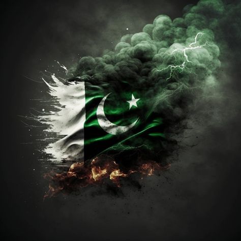 Pakistan Flag Wallpaper, Fruit Chat, Pakistan Flag Images, Pakistan Wallpaper, Pakistan Defence, Pakistan Flag, Greys Anatomy Characters, Glittery Wallpaper, Color Wallpaper Iphone