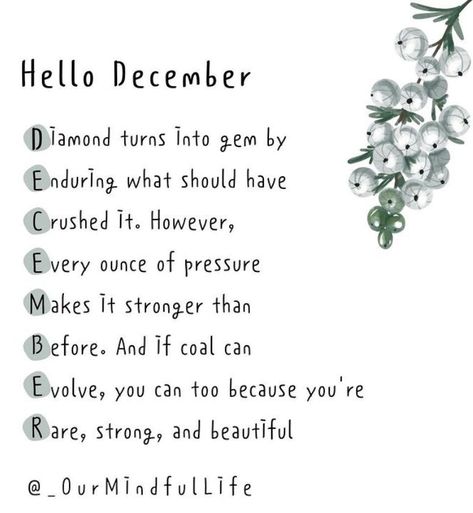 Good morning 🌞. Happy Thursday & happy first day of December! 💋💜 December Happy New Month, Happy New Month December, Planner Wallpaper, Happy First Day Of December, Happy New Month Quotes, First Day Of December, New Month Quotes, December Quotes, Good Morning Happy Thursday