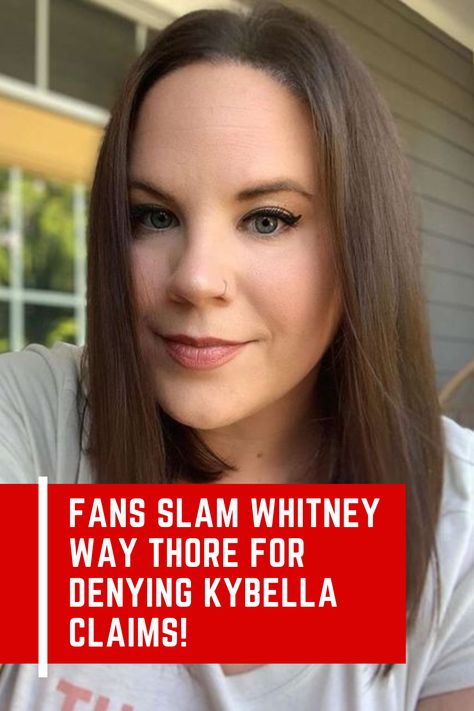 Reality,  Realityshow, Realitytv, TLC , MBFFL, Whitney Whitney Way Thore, Big Fat Fabulous Life, Get Back In Shape, Concept Of Time, Diy Cleaning Solution, Getting Back In Shape, Under The Knife, Cleaning Solutions, Body Weight