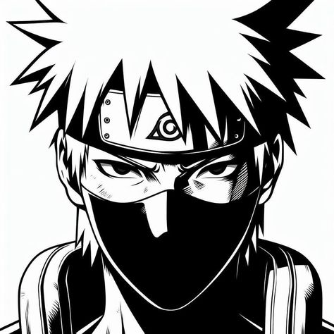 Drive Access New Uploads May Week 4 - Naruto #cricut #driveaccess #svg #anime #naruto #cricuthacks #digitaldesigns #designspace Anime Stencil Templates, Sasuke Black And White, Naruto Cricut, Cricut Decal Ideas, Naruto Wall Art, Anime Stencil, Naruto Svg, Anime Silhouette, Free Svg Images