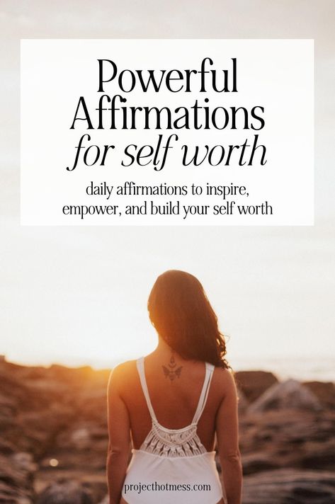 Want to cultivate self-love and inner strength? Incorporate these 111 powerful affirmations for self worth into your daily routine and start reaping the benefits today. Self Love Benefits, Daily Self Care Affirmations, Self Reassurance Affirmations, Positive Affirmation Self Love, Powerful Quotes For Women Strength, Wallpaper Powerful, Powerful Love Quotes, Strength Affirmations, Jesus Quotes Wallpaper